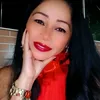 marizetefcr