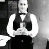 gustavogomez134