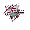 xtremehairstudio22