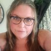 andiewozny1