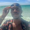 blake_theprince