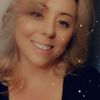 tammyzowtuk