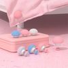 WiperWorld