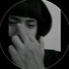 _juann.plks
