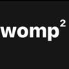 dude.wheres.my.democracy