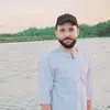 hasoon8822369332722
