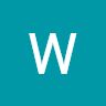 wilessam1