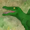 lilspino.exe