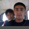jose_vxrgara
