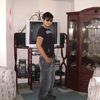 banl.111