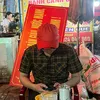 quoc.anh.3979