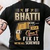 ilyasbhatti835