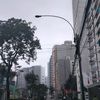 johvan_jota