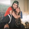mishaal_cimfam