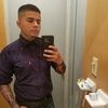 ivanquezada155