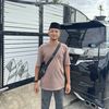 adirafiee_