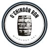 qchingonron