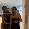 nilaspamssss