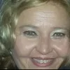 myriambb5