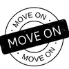 move.on.la