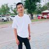 jurawut_