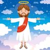 dana_2021_jesus