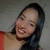 taisvida2_nicacio