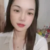useremdsctcq3o