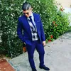 carlosmacia7