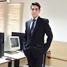 engr_sanaullah007