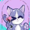 💜BinguShop99💜