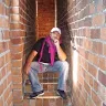 salvio_polverino