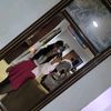 c.a.f.p