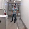 user543679543