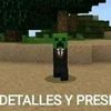 shylango_slayer