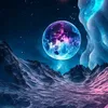 userrk493v9go0