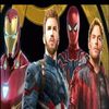 user135422101