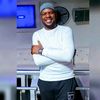 humbleprynce