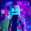 user48048852