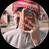 user7606327304685