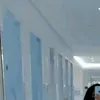 kauana.faveladah_