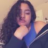cami_505_
