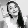 appi_83