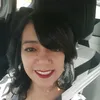 elizabethsaez11