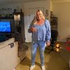 kellycihak