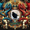 renatofonseca004