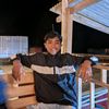 arpn.saha