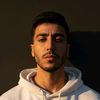 omarmaro_3