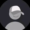 user698301304