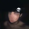 miguelxws